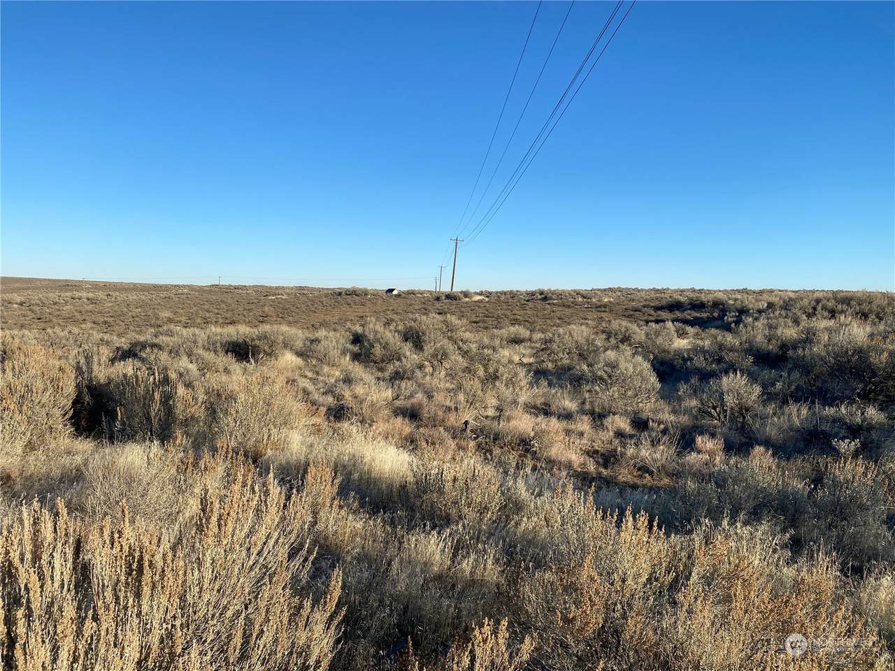 4549 Coyote Trail - Photo 1