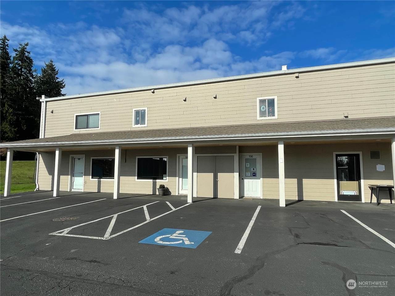 2800 Lindvog Road - Photo 1