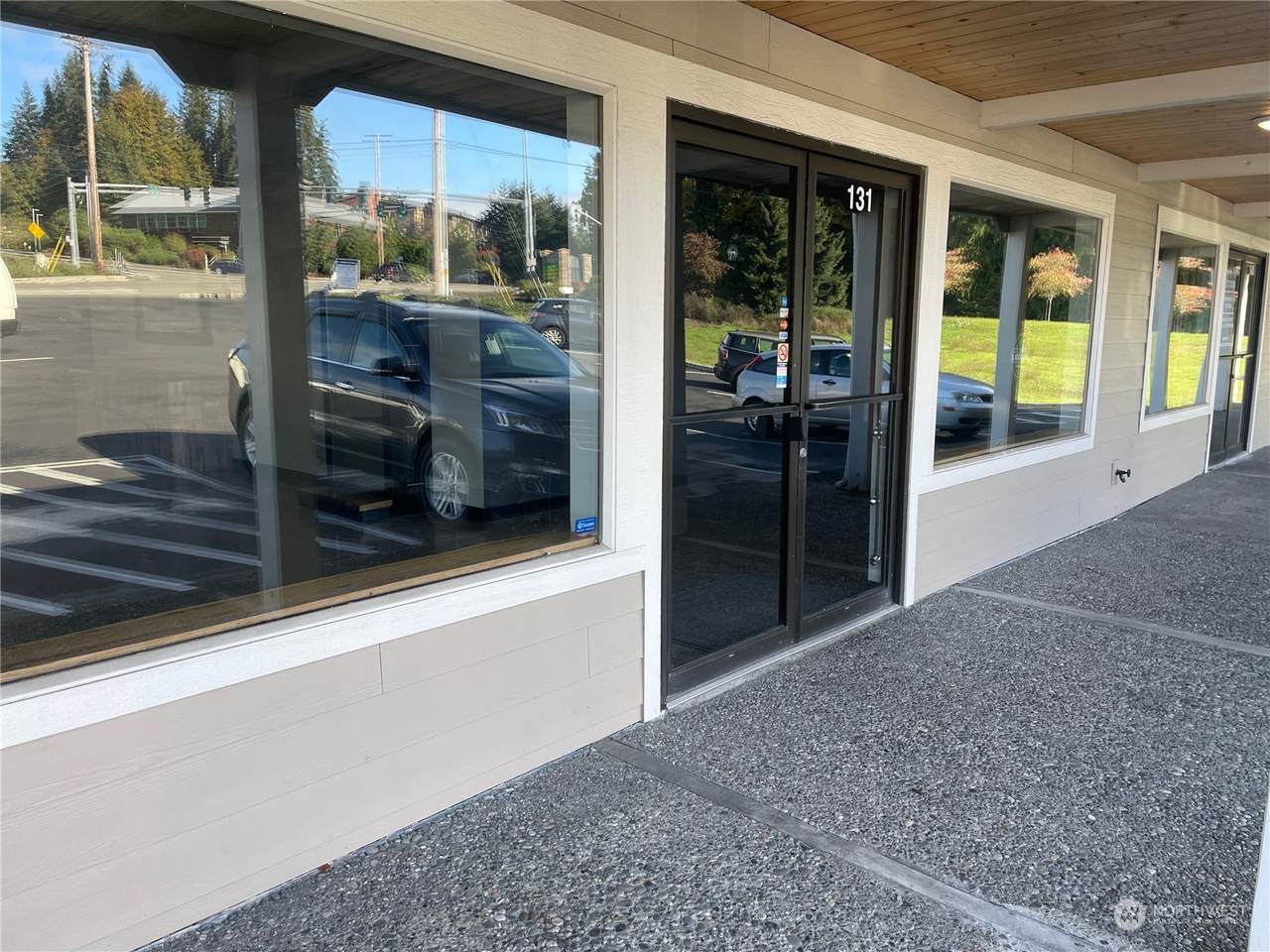 10811 State Hwy 104 - Photo 1