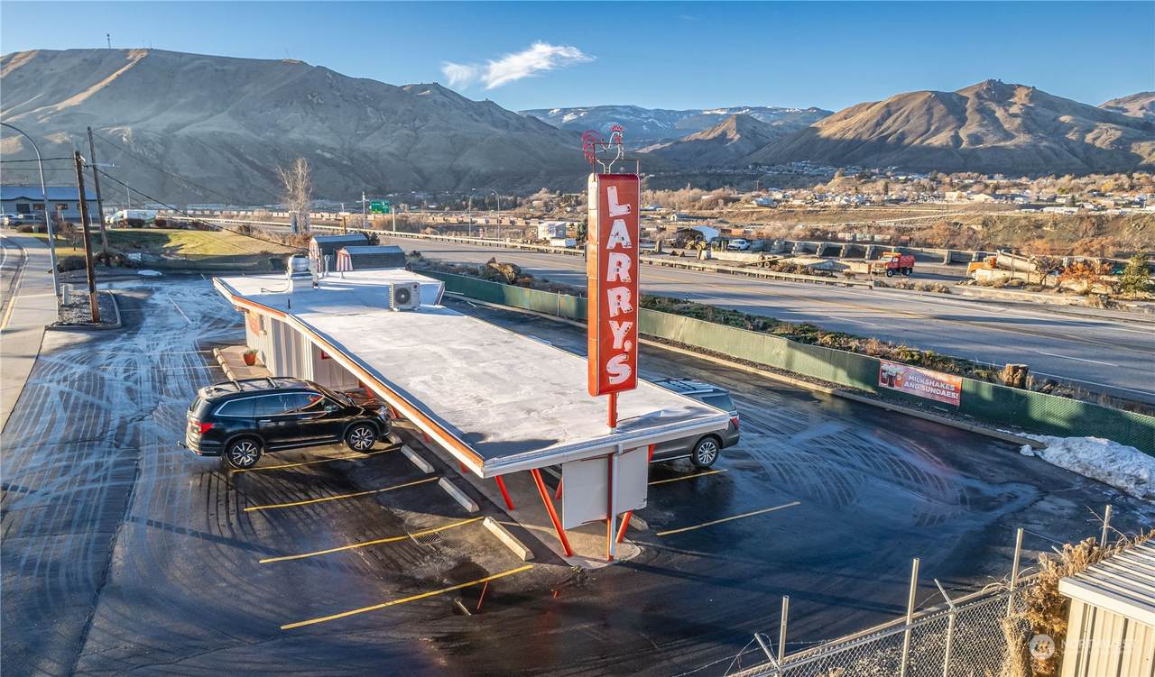 https://bt-photos.global.ssl.fastly.net/nwmls/1280_boomver_1_2184654-1.jpg