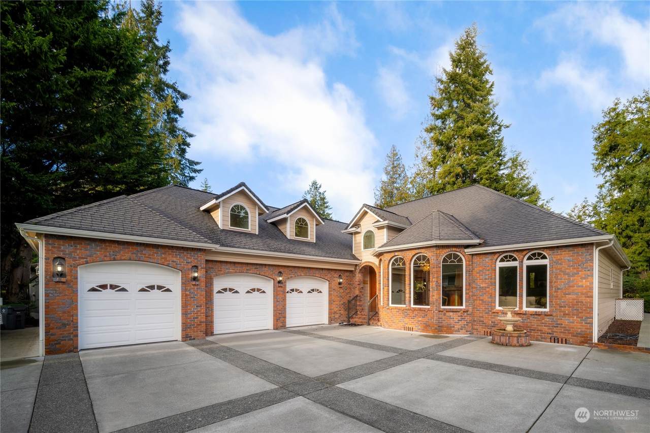 227 Taylor Court - Photo 1