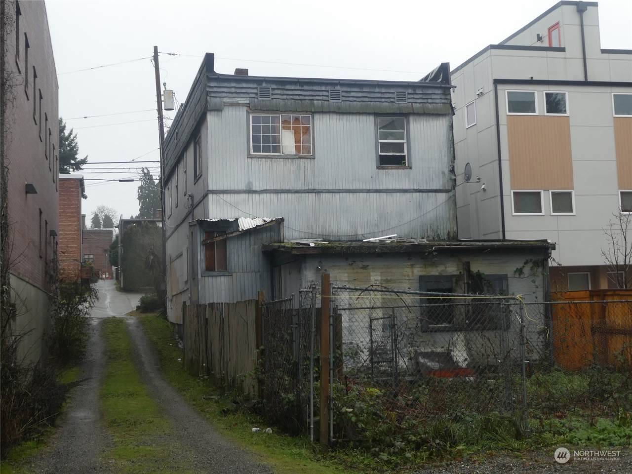 https://bt-photos.global.ssl.fastly.net/nwmls/1280_boomver_1_2193014-1.jpg
