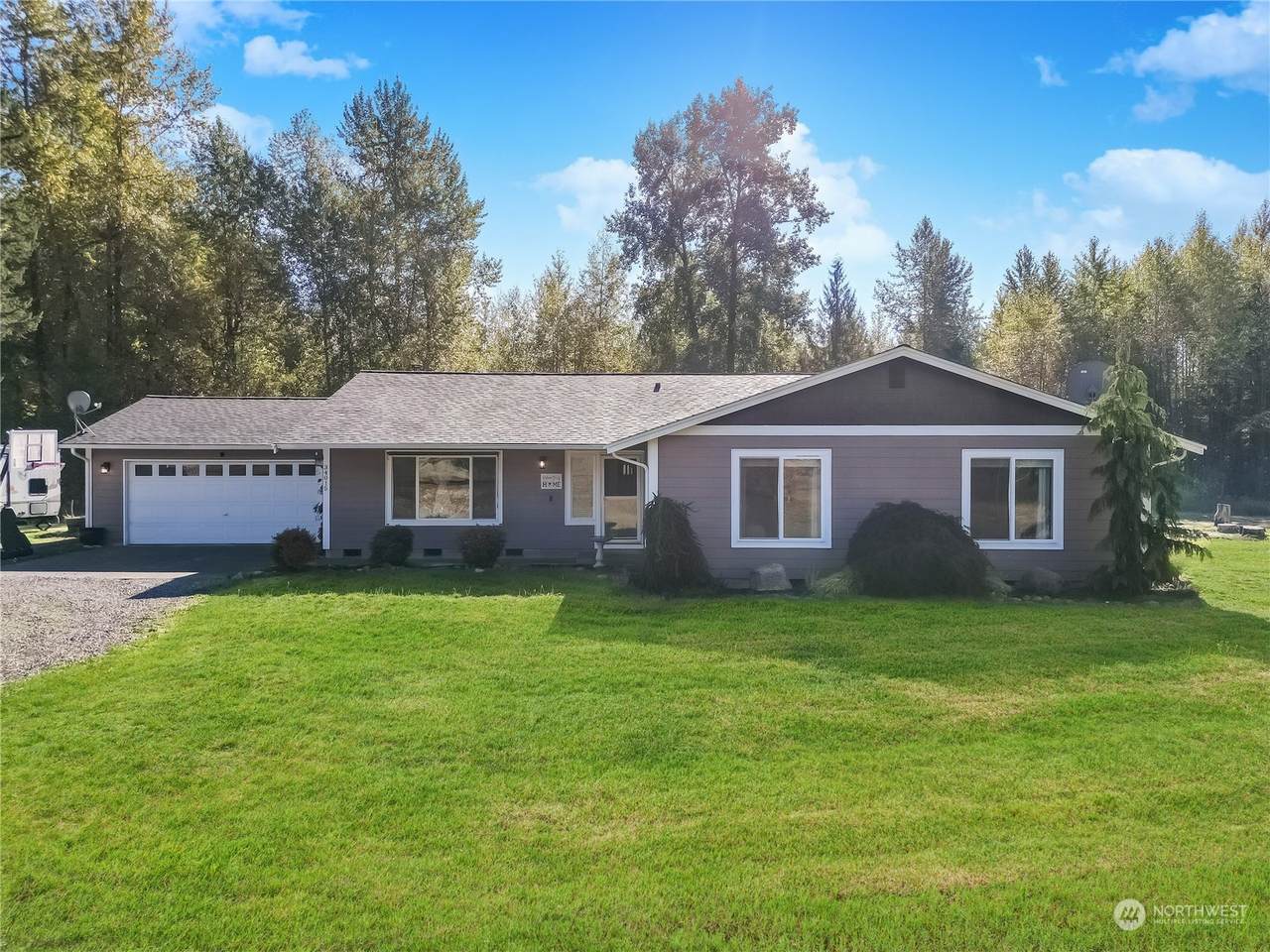 34015 32nd Avenue - Photo 1