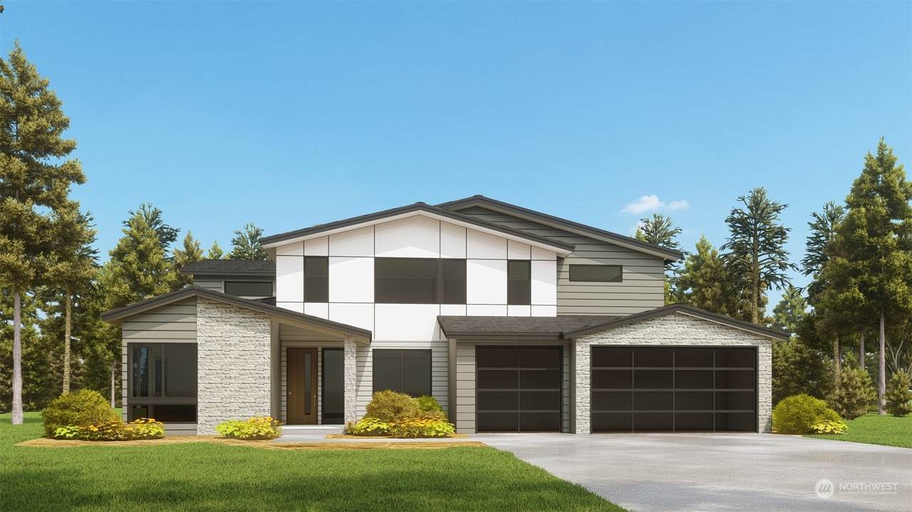 2712 220th Place - Photo 1