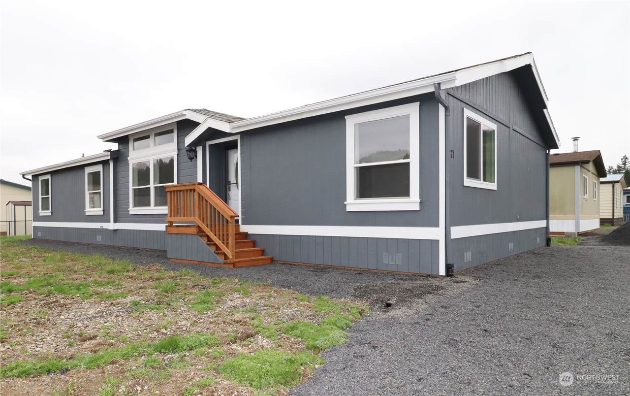 171 Nix Lane - Photo 1