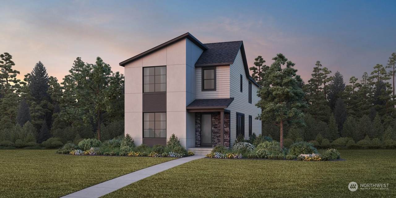 27220 Site 340 Walden Way - Photo 1