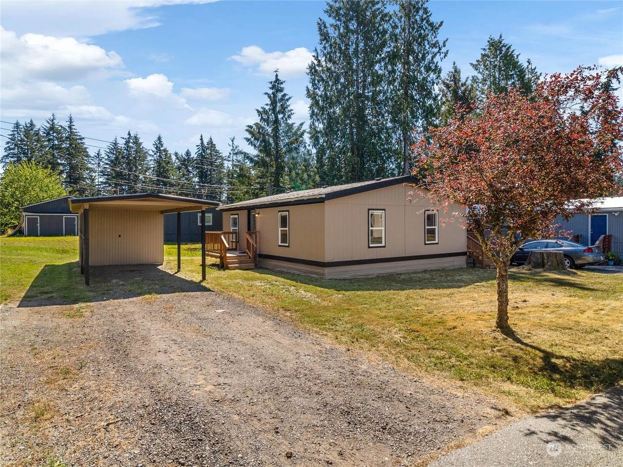2958 Mountain View Road - Photo 1