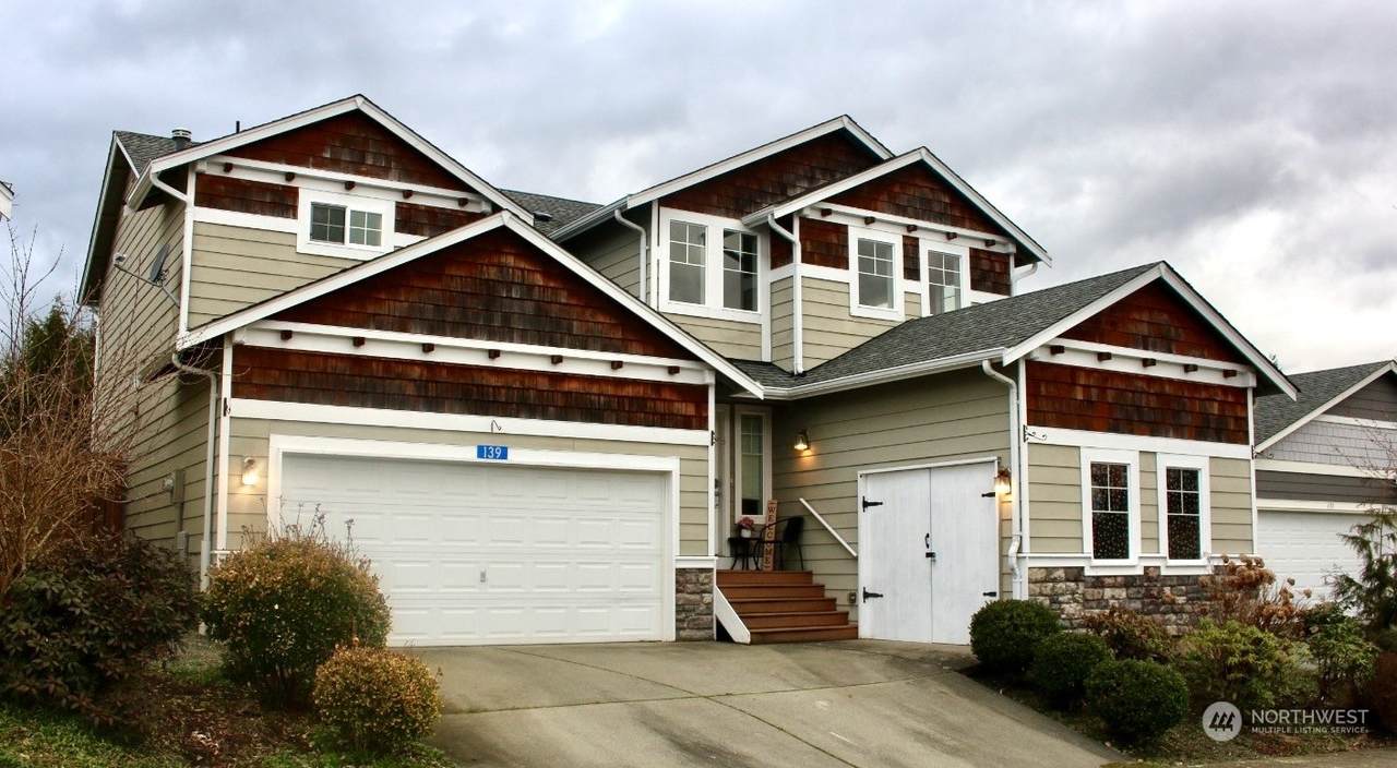139 Shantel Street - Photo 1