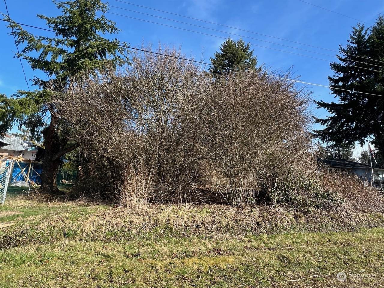 4 Panorama Drive - Photo 1