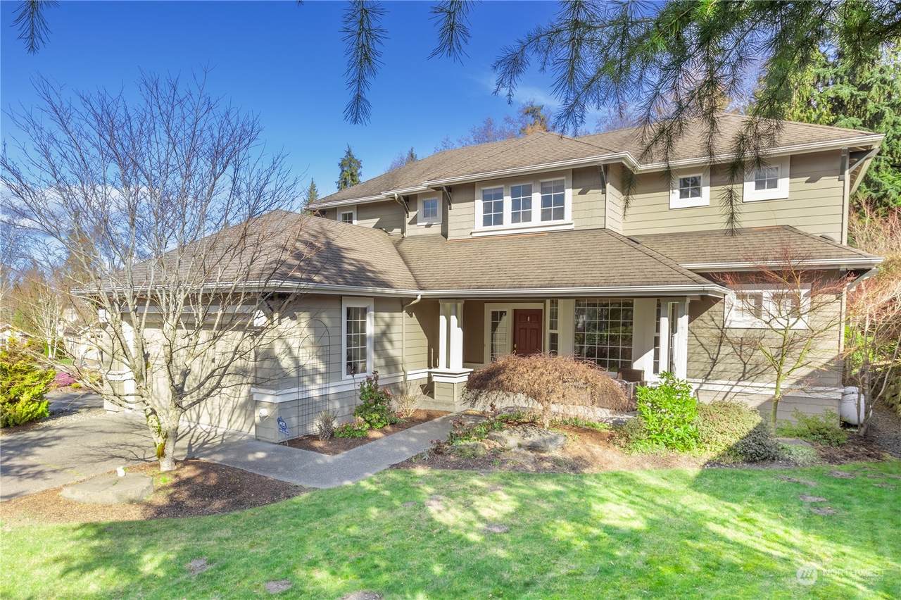 174 Seaway Place - Photo 1