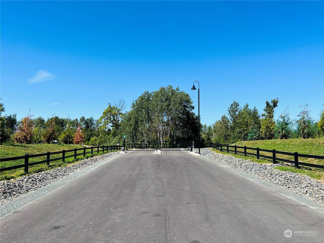 720 Denali Court - Photo 1