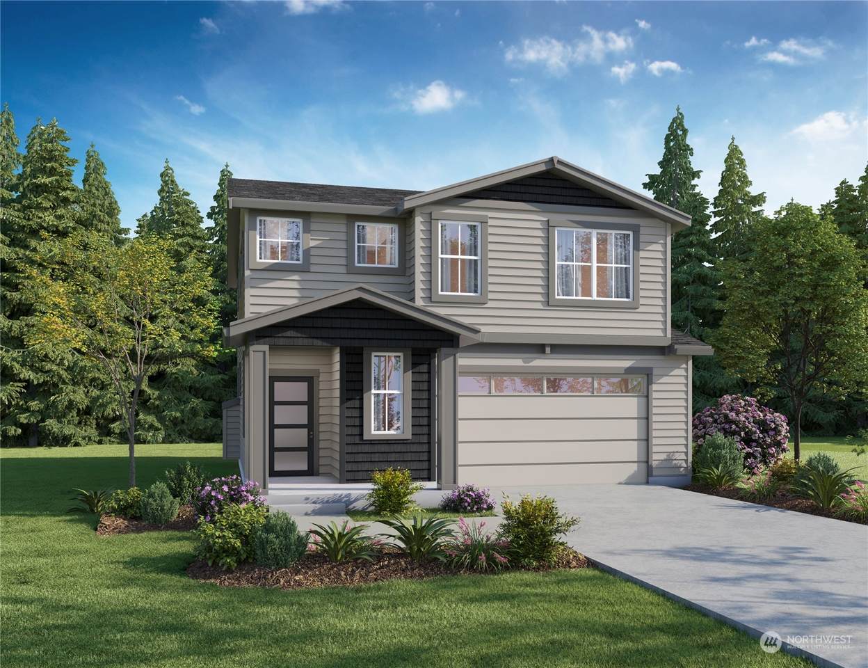 12046 Lot 2 Bay Heights Place - Photo 1