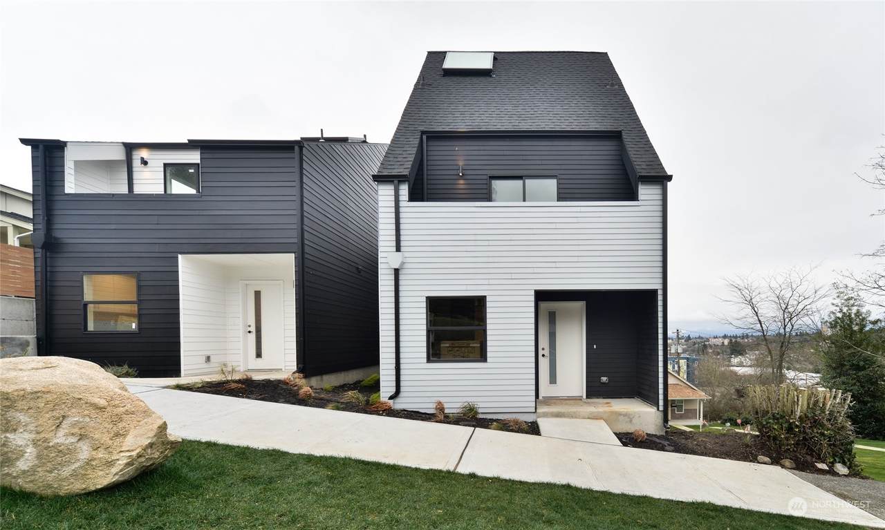 2535 I Street - Photo 1