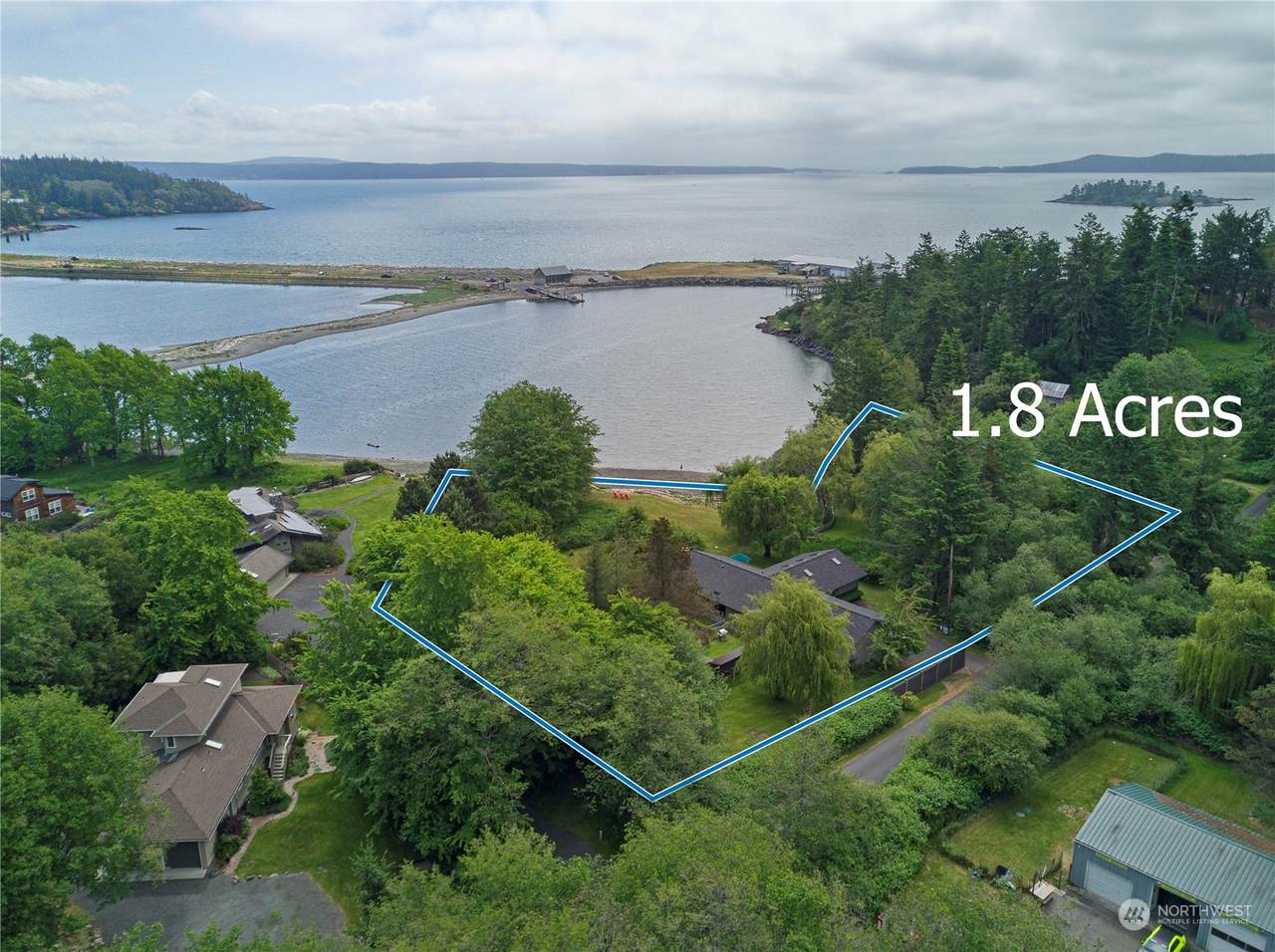 77 North Bay Lane - Photo 1
