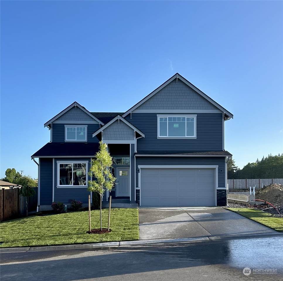 14702 88th Way - Photo 1
