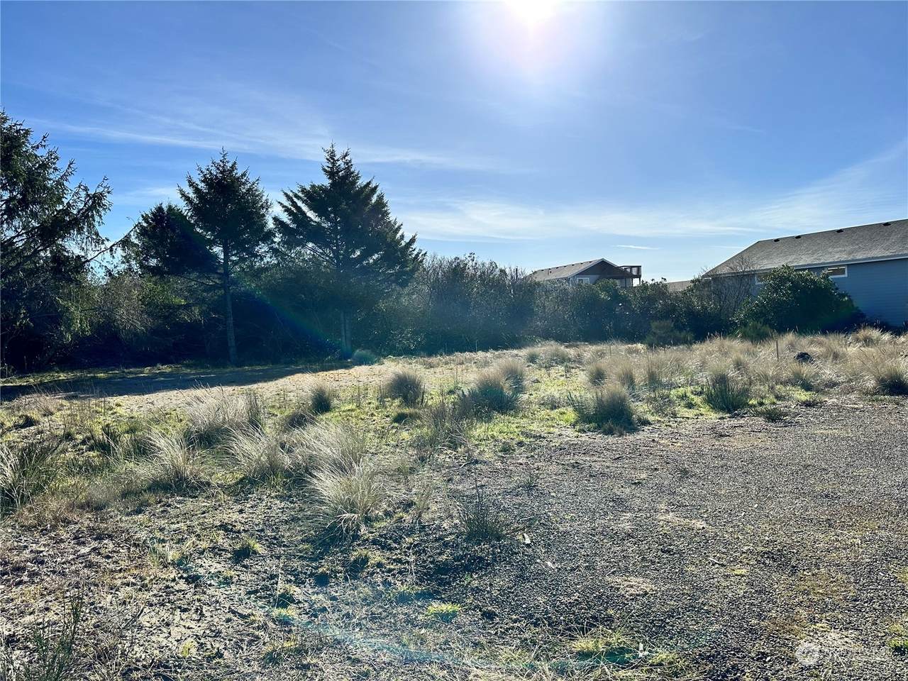 586 Ocean Shores Boulevard - Photo 1