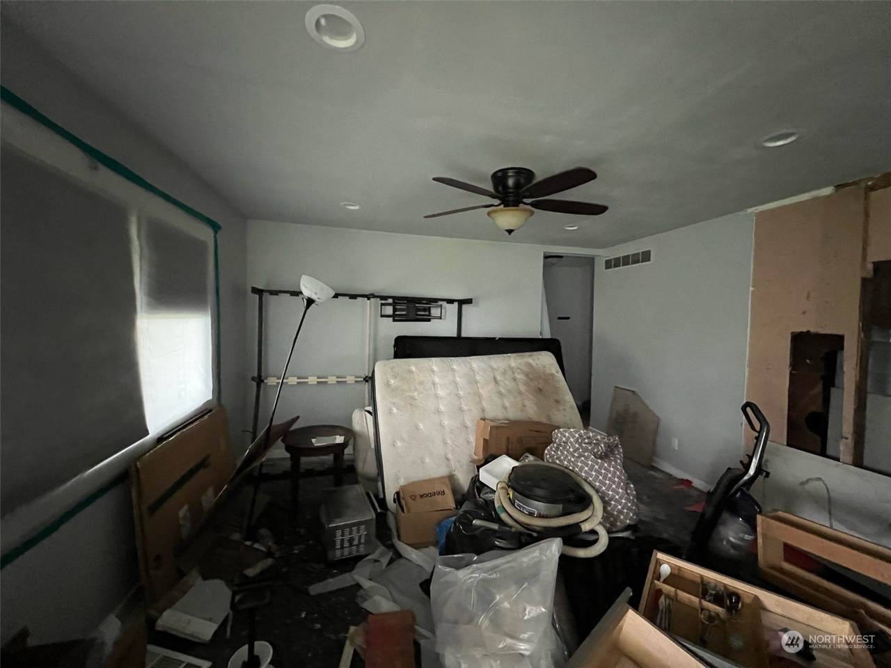 https://bt-photos.global.ssl.fastly.net/nwmls/1280_boomver_1_2210790-1.jpg