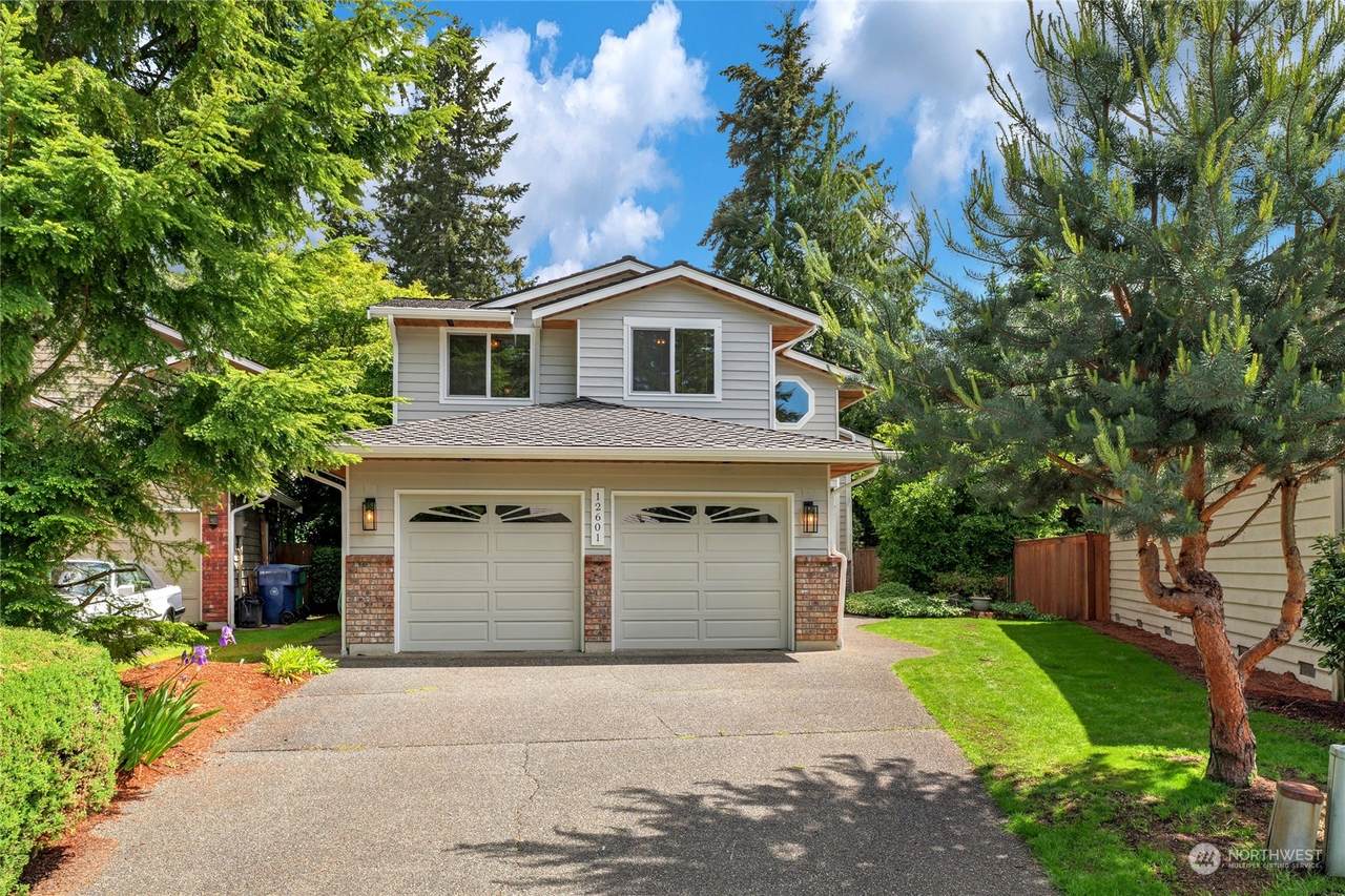 12601 37th Avenue - Photo 1