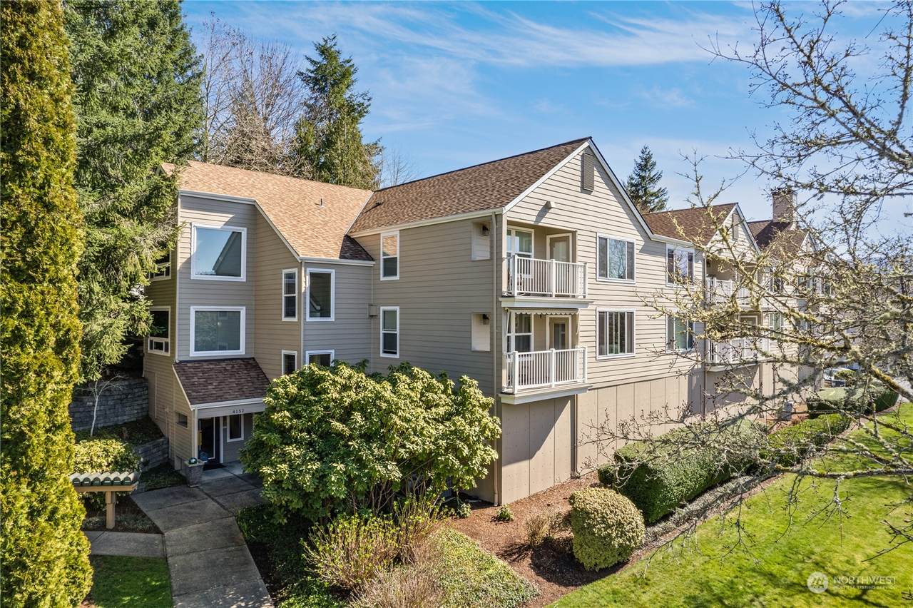 4152 Providence Point Drive - Photo 1