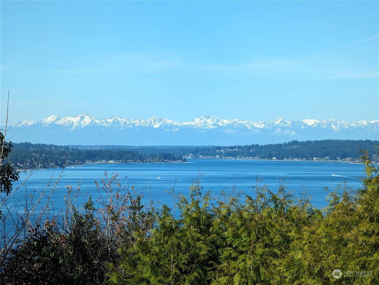 3136 Tahoma Place - Photo 1