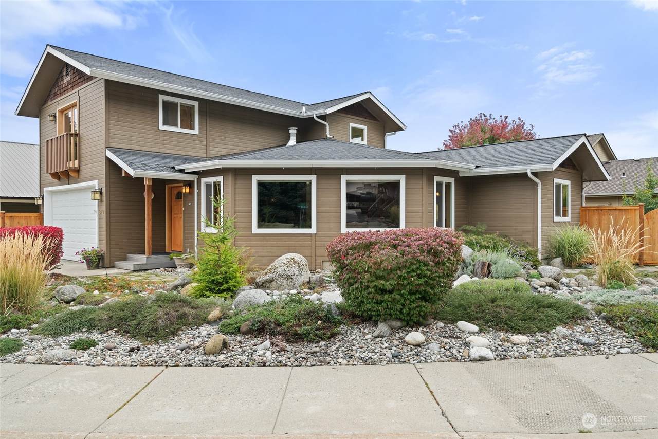 329 Tumwater - Photo 1