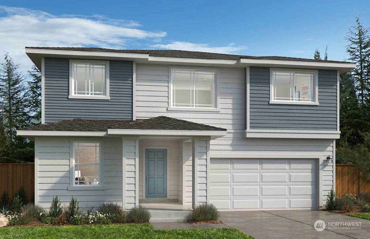 18635 135th Avenue - Photo 1
