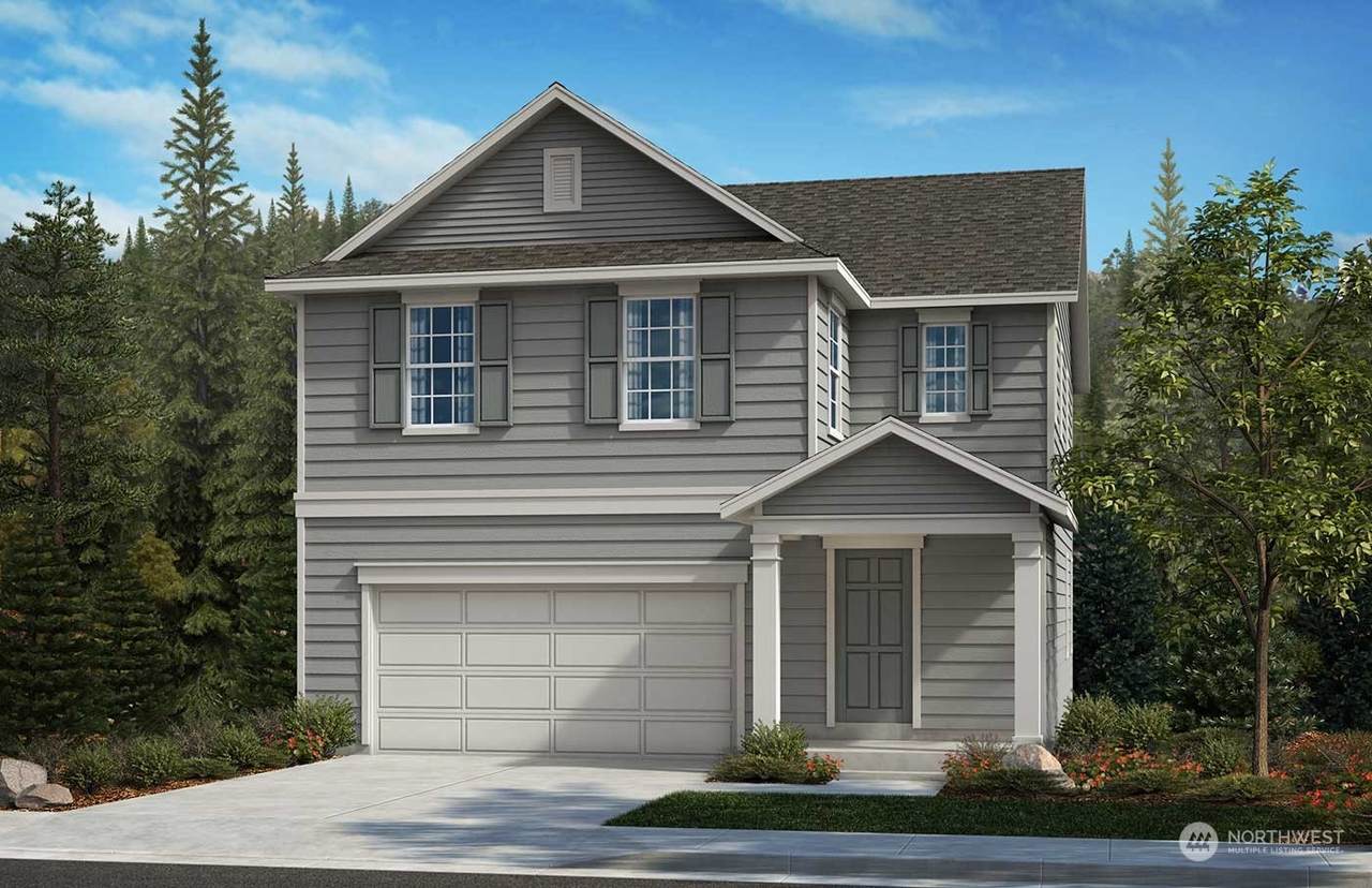 5039 88th Drive - Photo 1