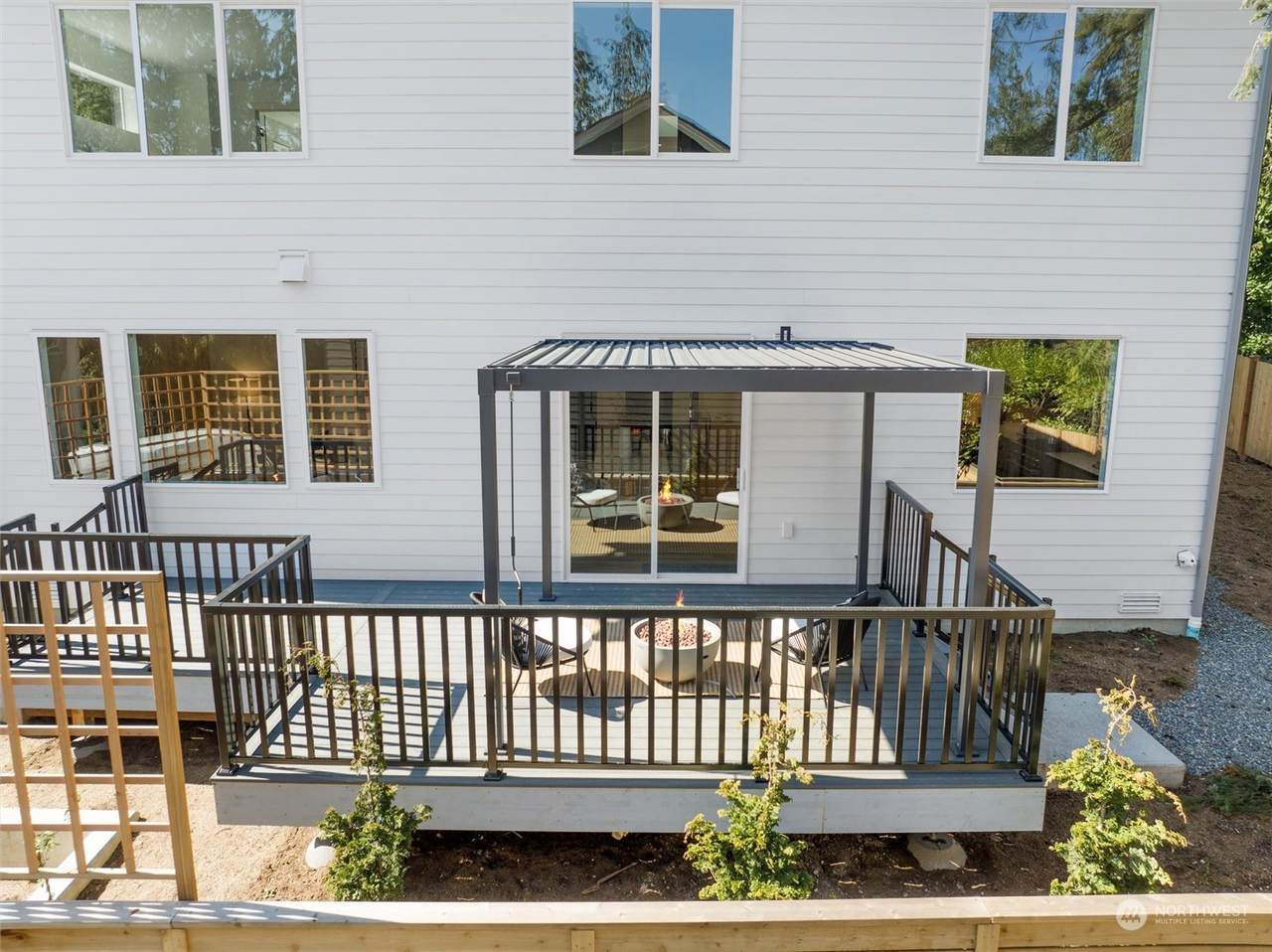 11356 23rd Avenue - Photo 1