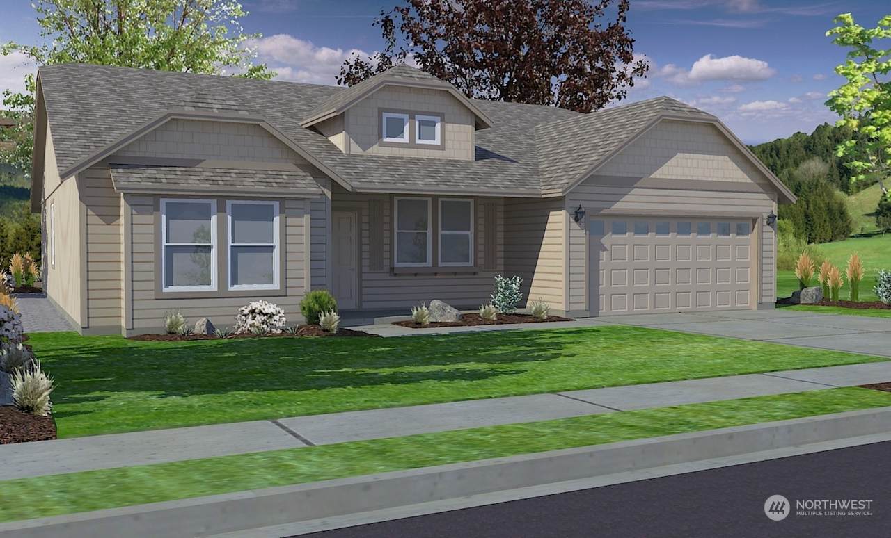 1033 Ava St. - Photo 1