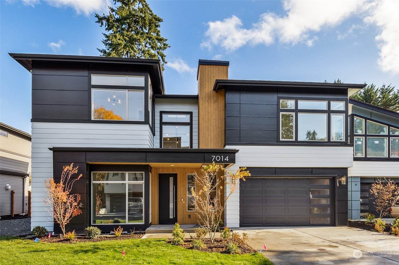 7540 126th Avenue - Photo 1