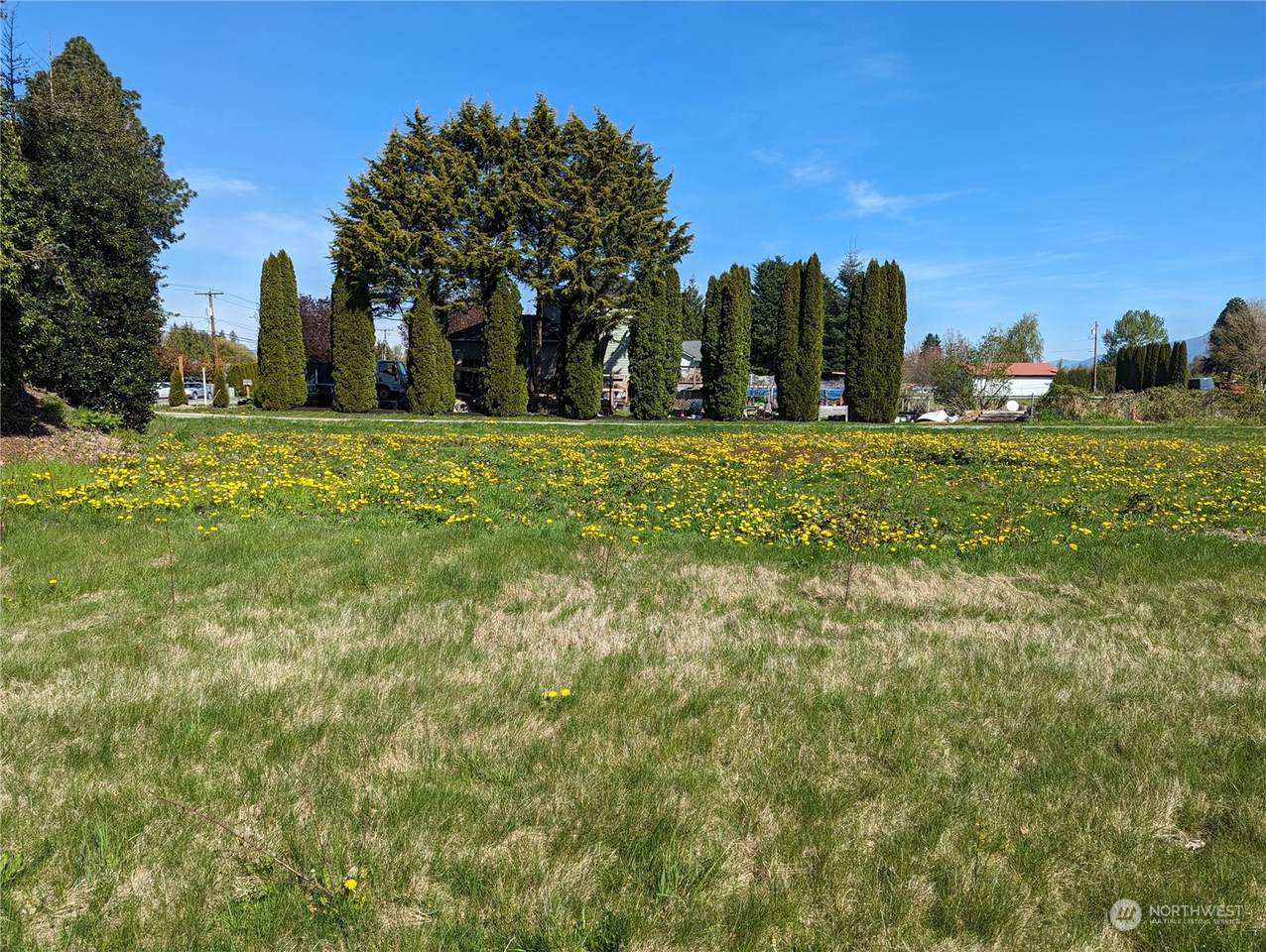 1 Patrick Drive - Photo 1