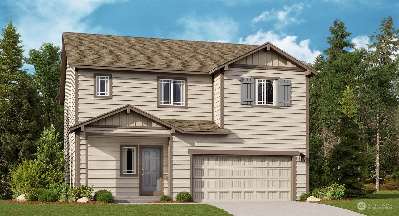 1019 16th Drive - Photo 1