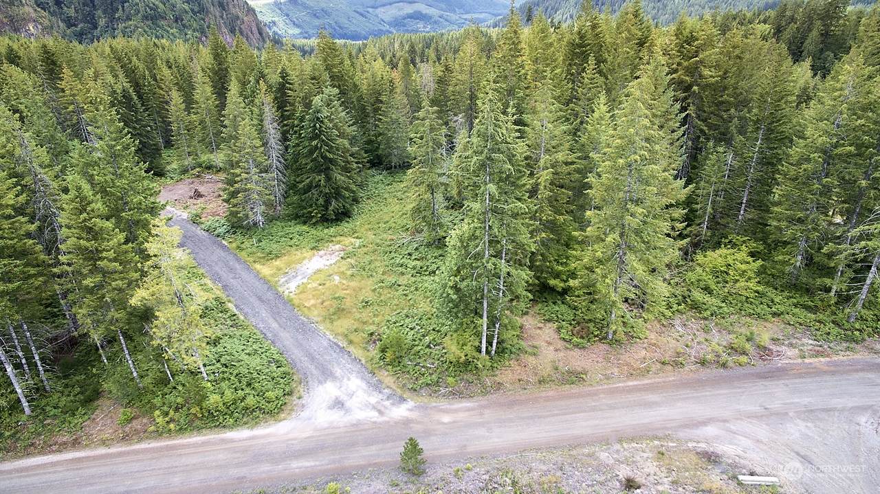 1 Lahar Lane - Photo 1