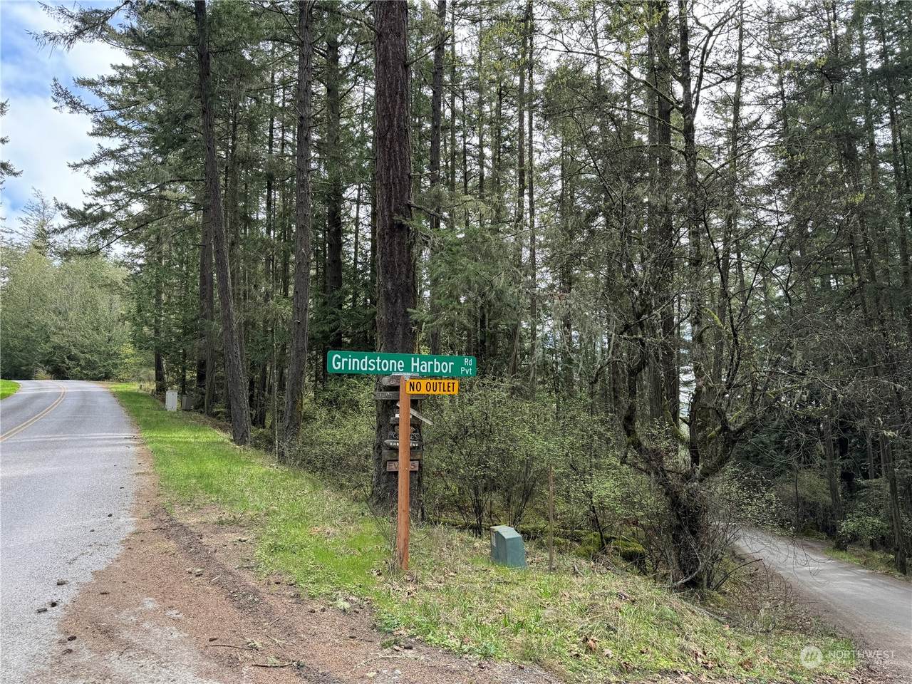 0 Killebrew Lake Road - Photo 1