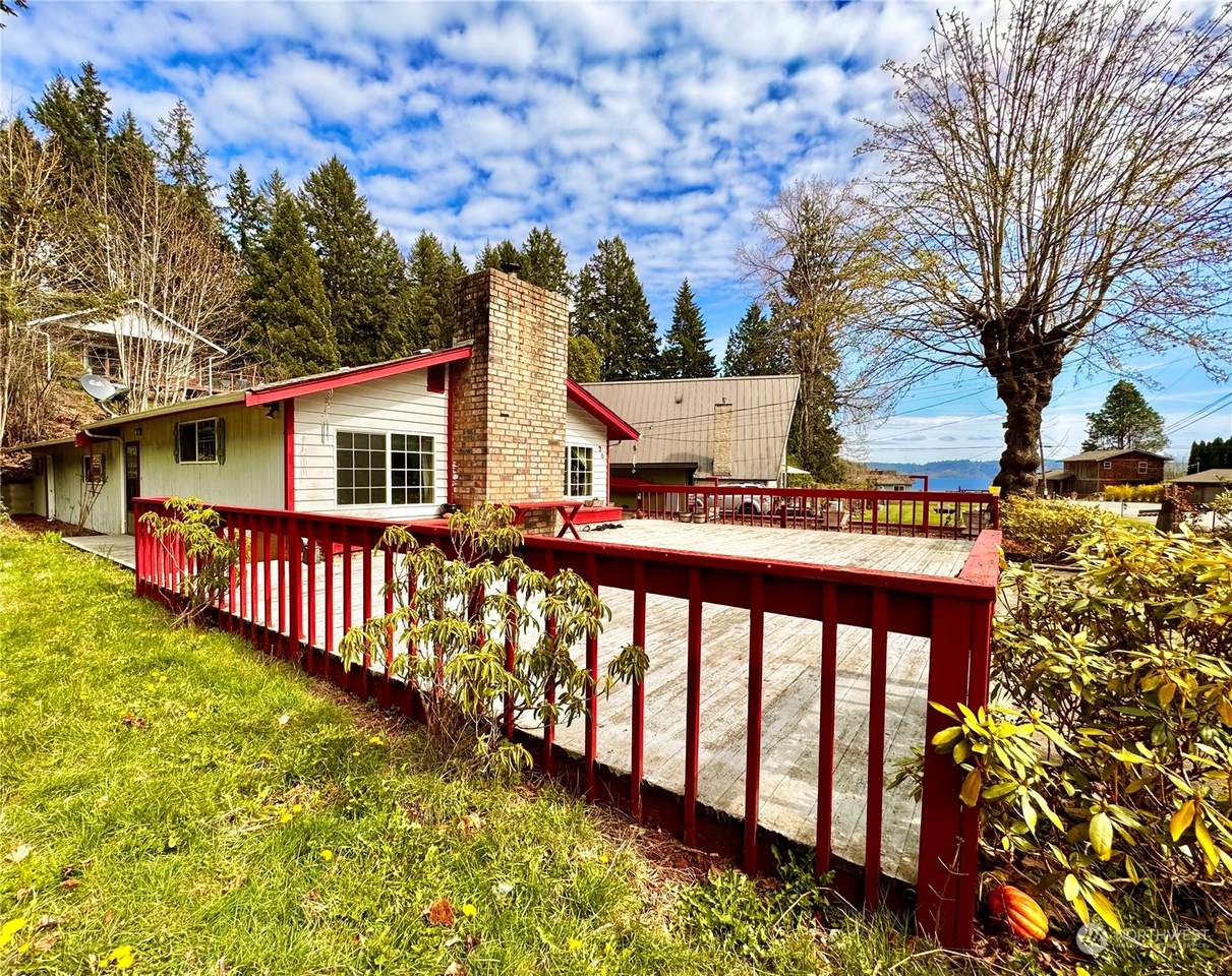 20 Cove Way - Photo 1