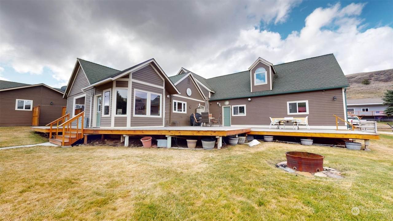 2043 Chesaw Rd - Photo 1