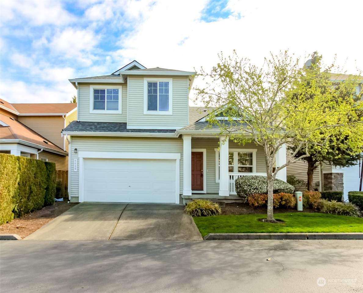 6628 Francis Loop - Photo 1