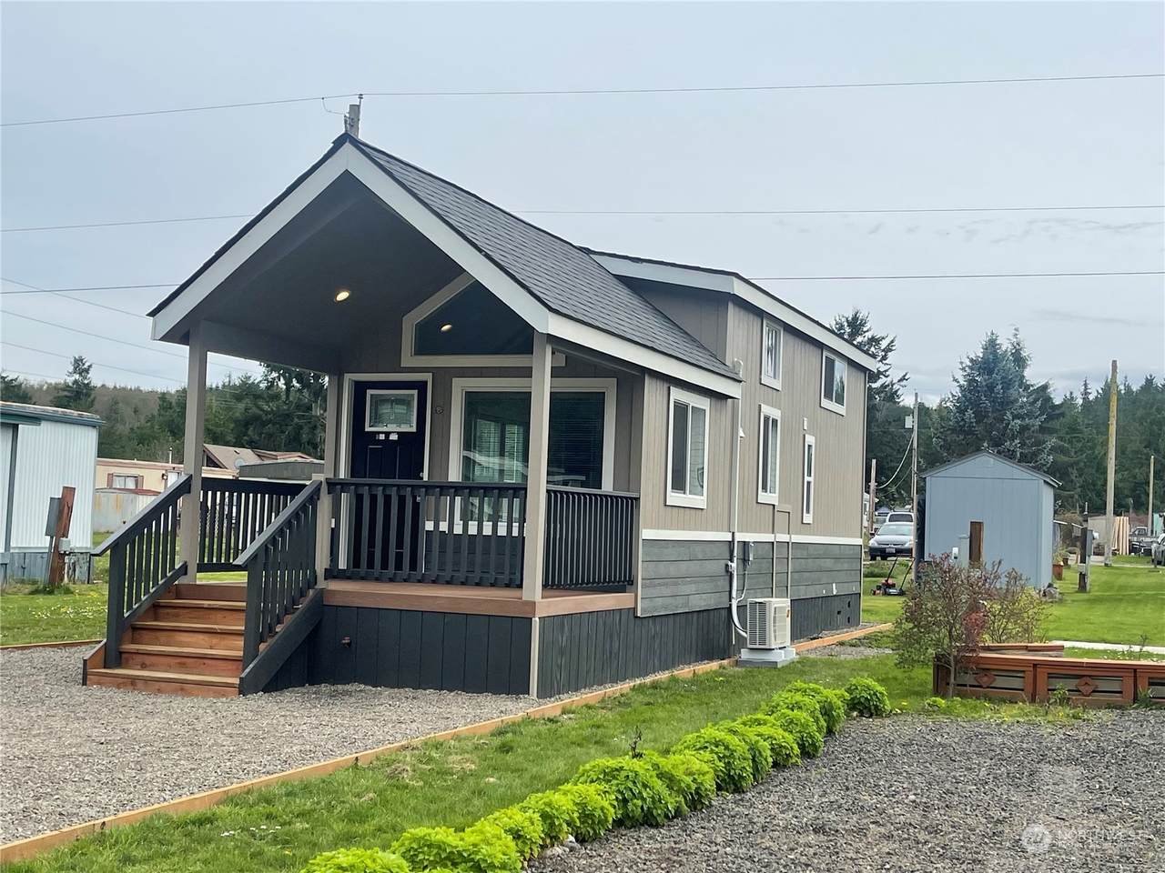 6062 Hwy 20 - Photo 1