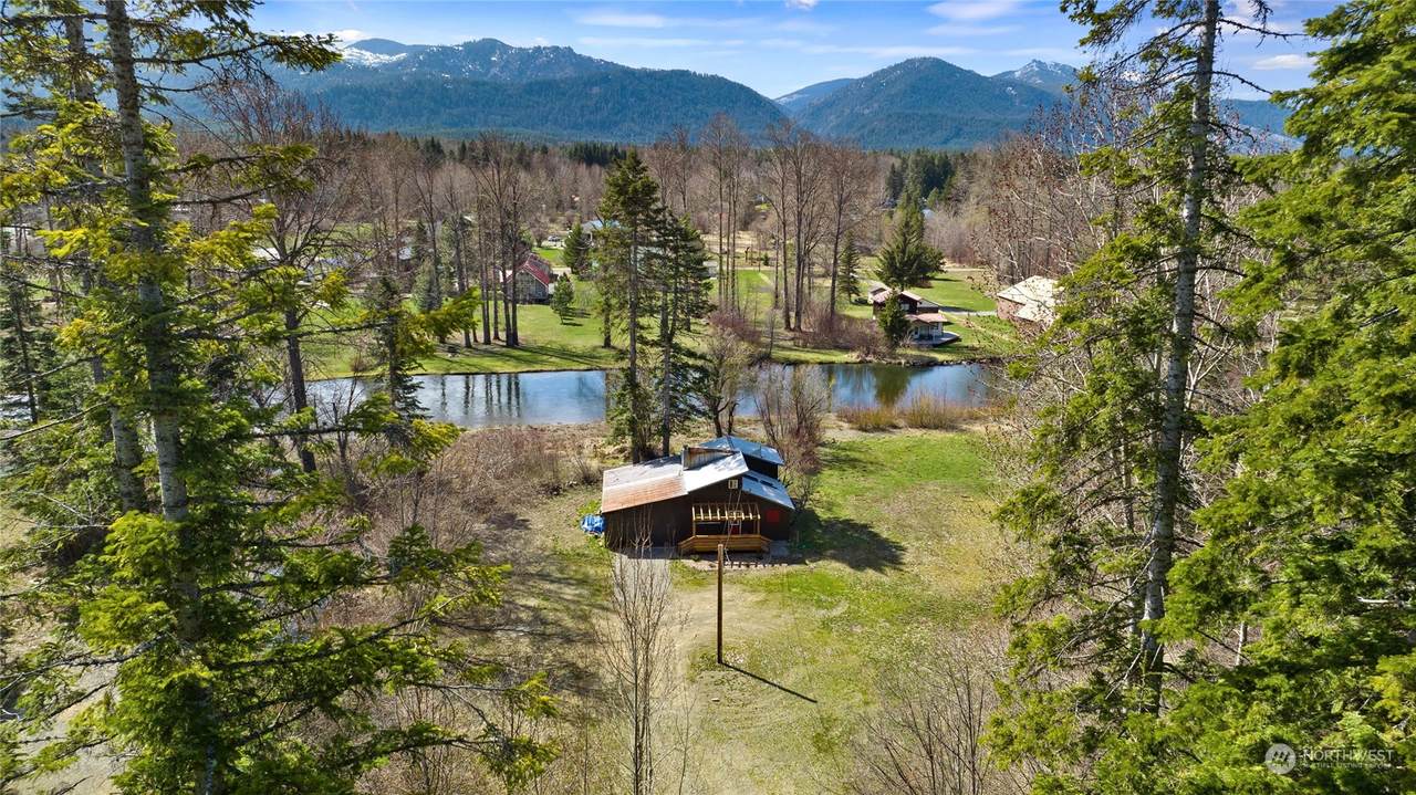 531 Heron Drive - Photo 1