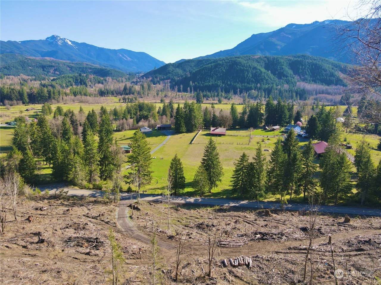 320 Mineral Road - Photo 1