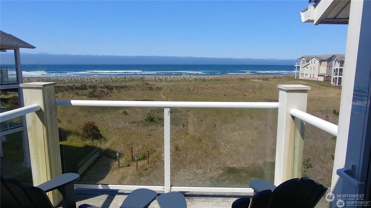 1600 Ocean Avenue - Photo 1