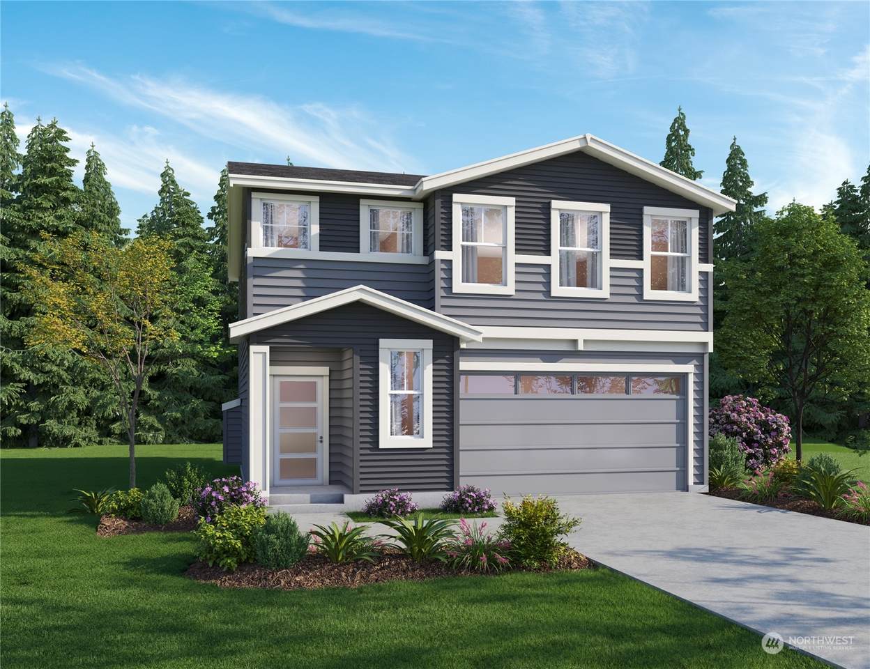 12120 Lot 9 Bay Heights Place - Photo 1