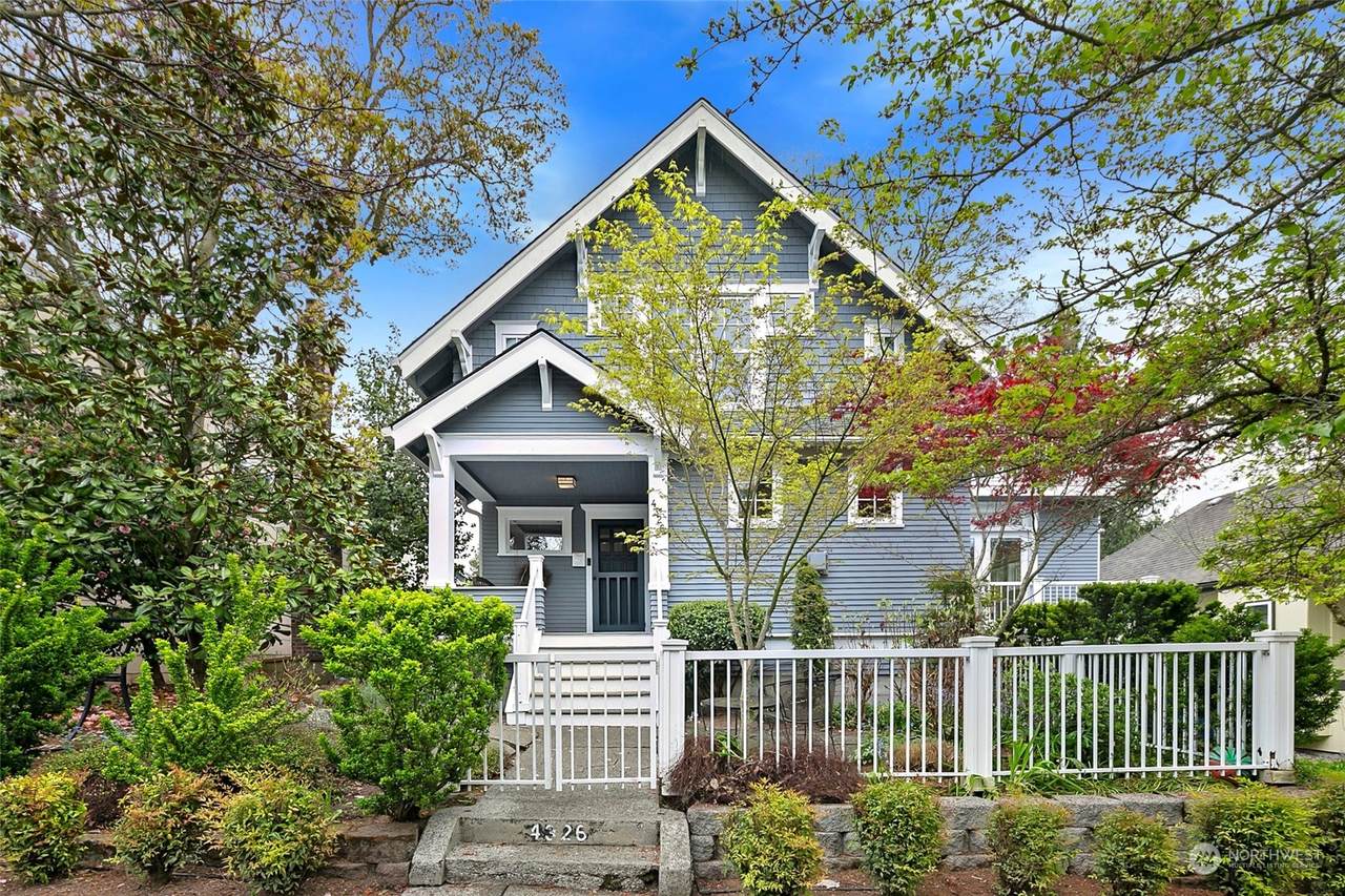 4326 2nd Avenue - Photo 1