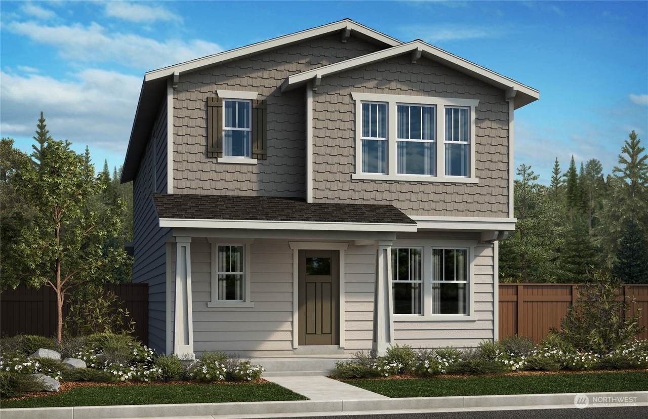 4900 87th Drive - Photo 1
