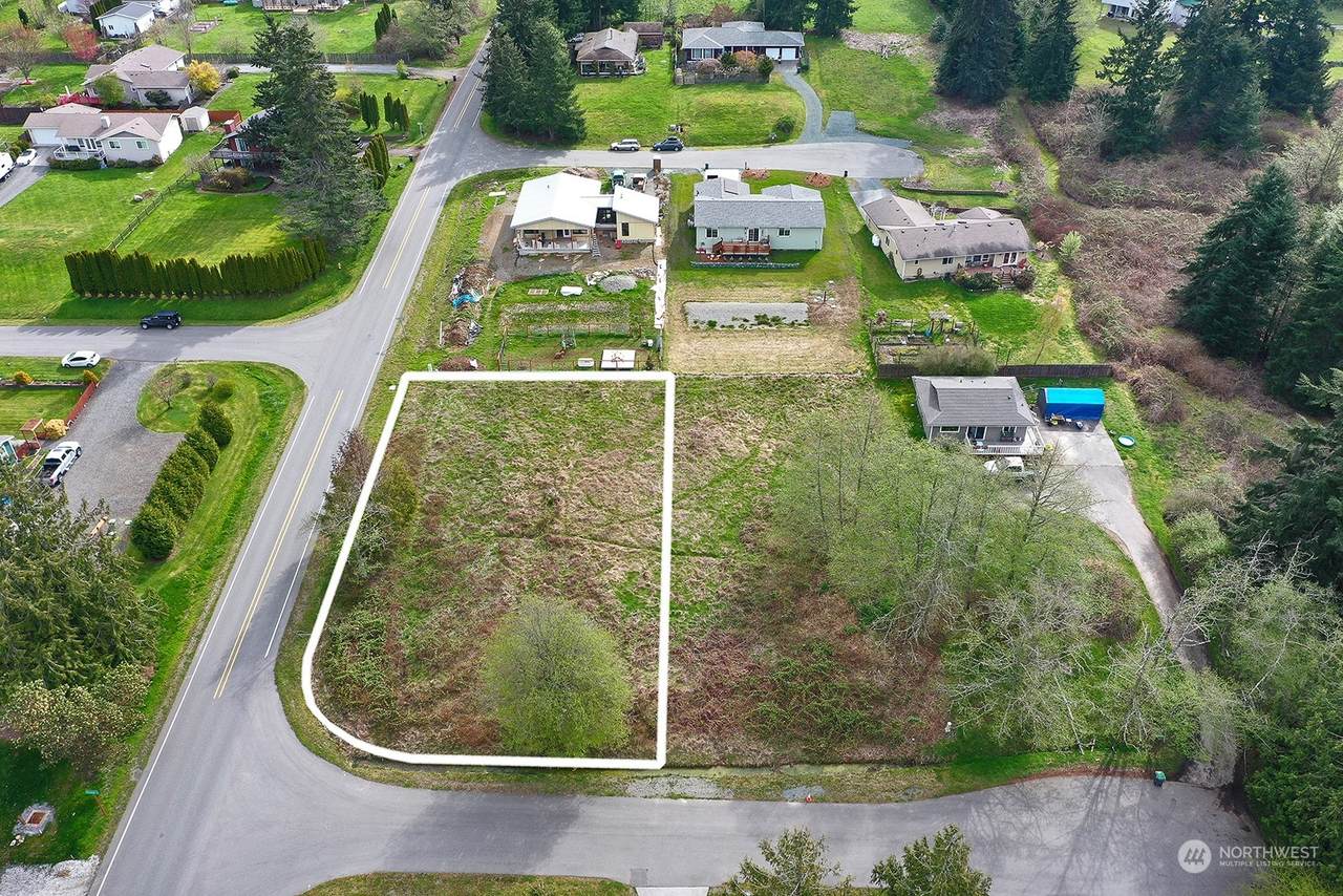 0 Lot 85 Skyview Drive - Photo 1