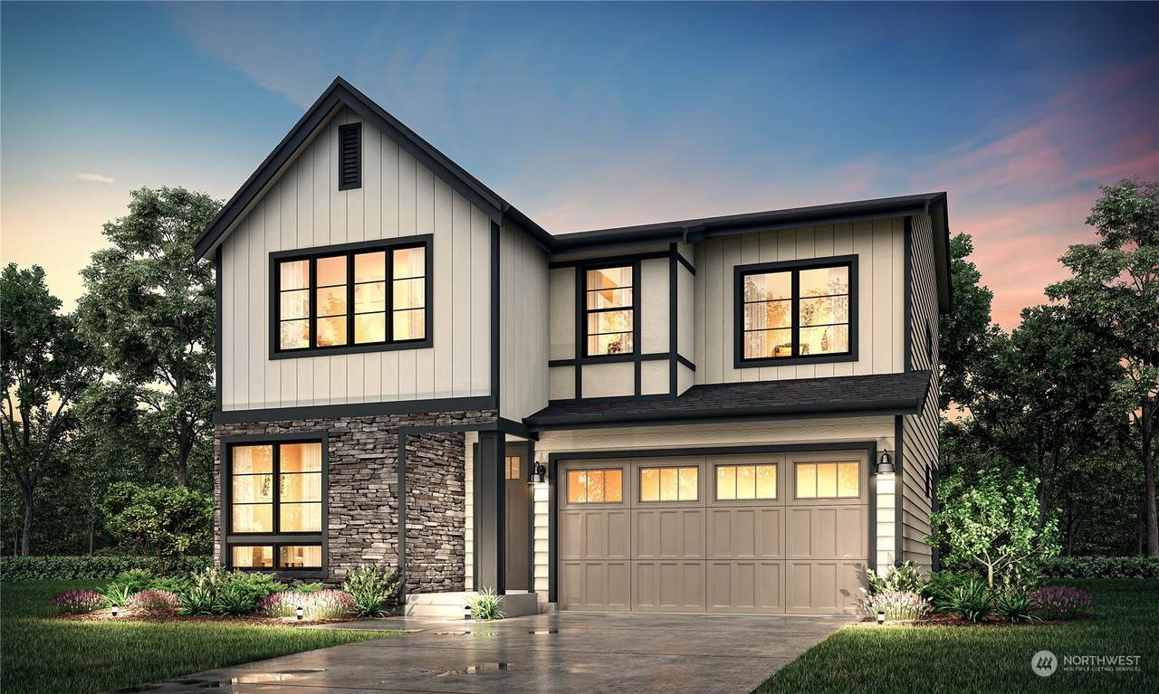 20328 125th Avenue - Photo 1