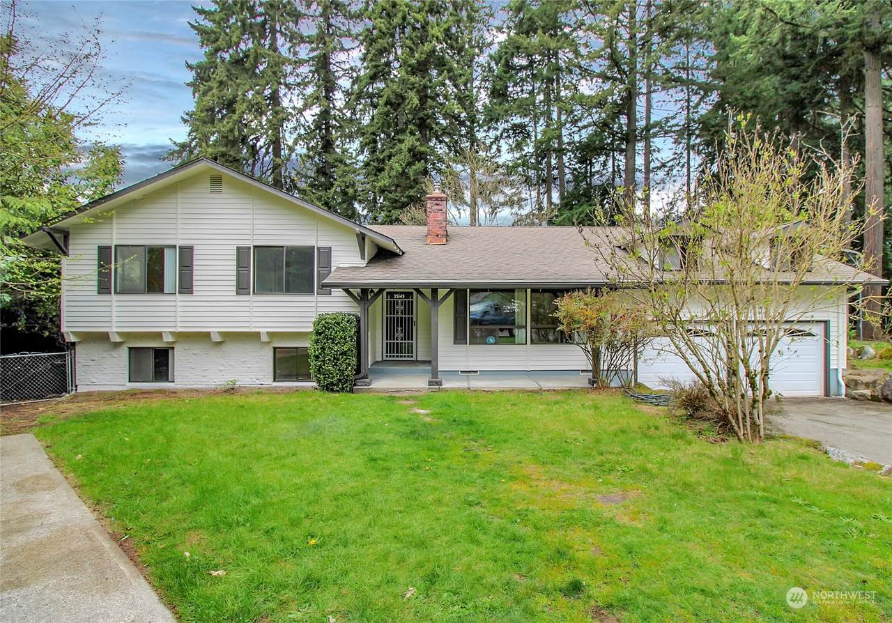 35149 38th Avenue - Photo 1