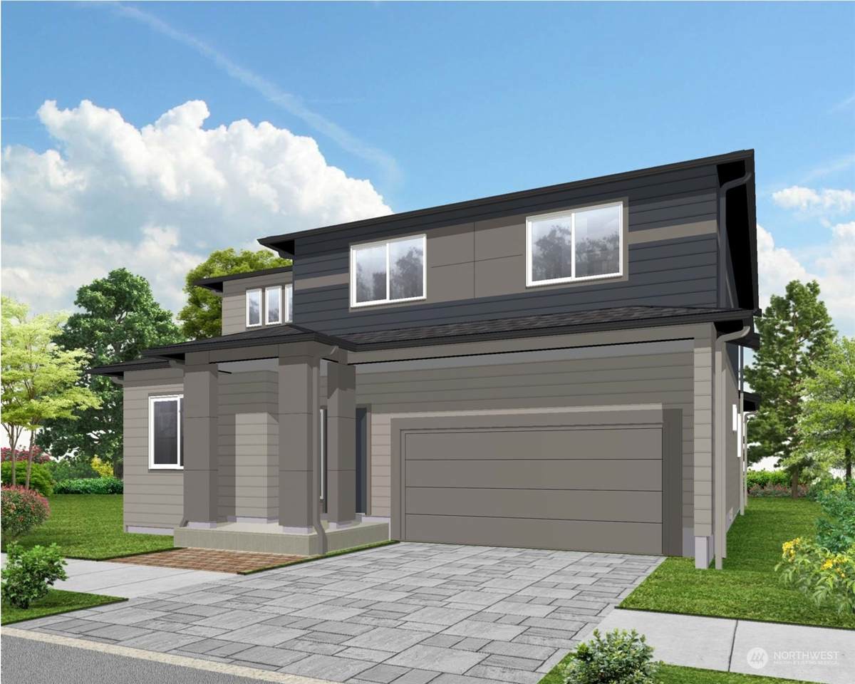 1406 137th Street - Photo 1