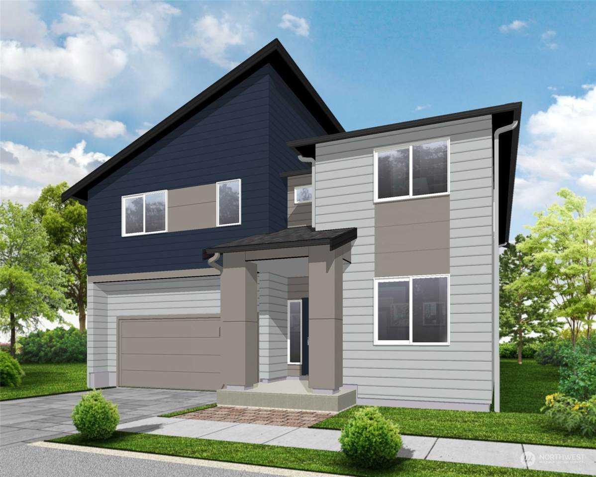 1412 137th Street - Photo 1
