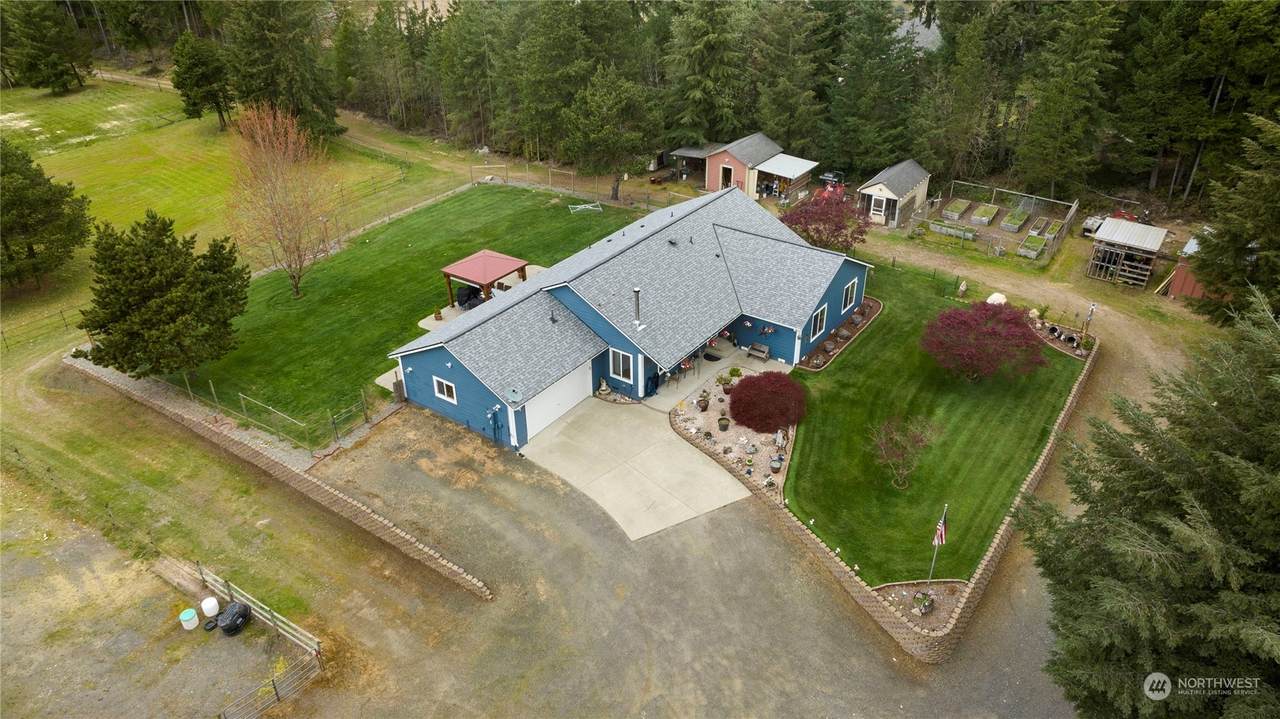 4743 Diesel Way - Photo 1